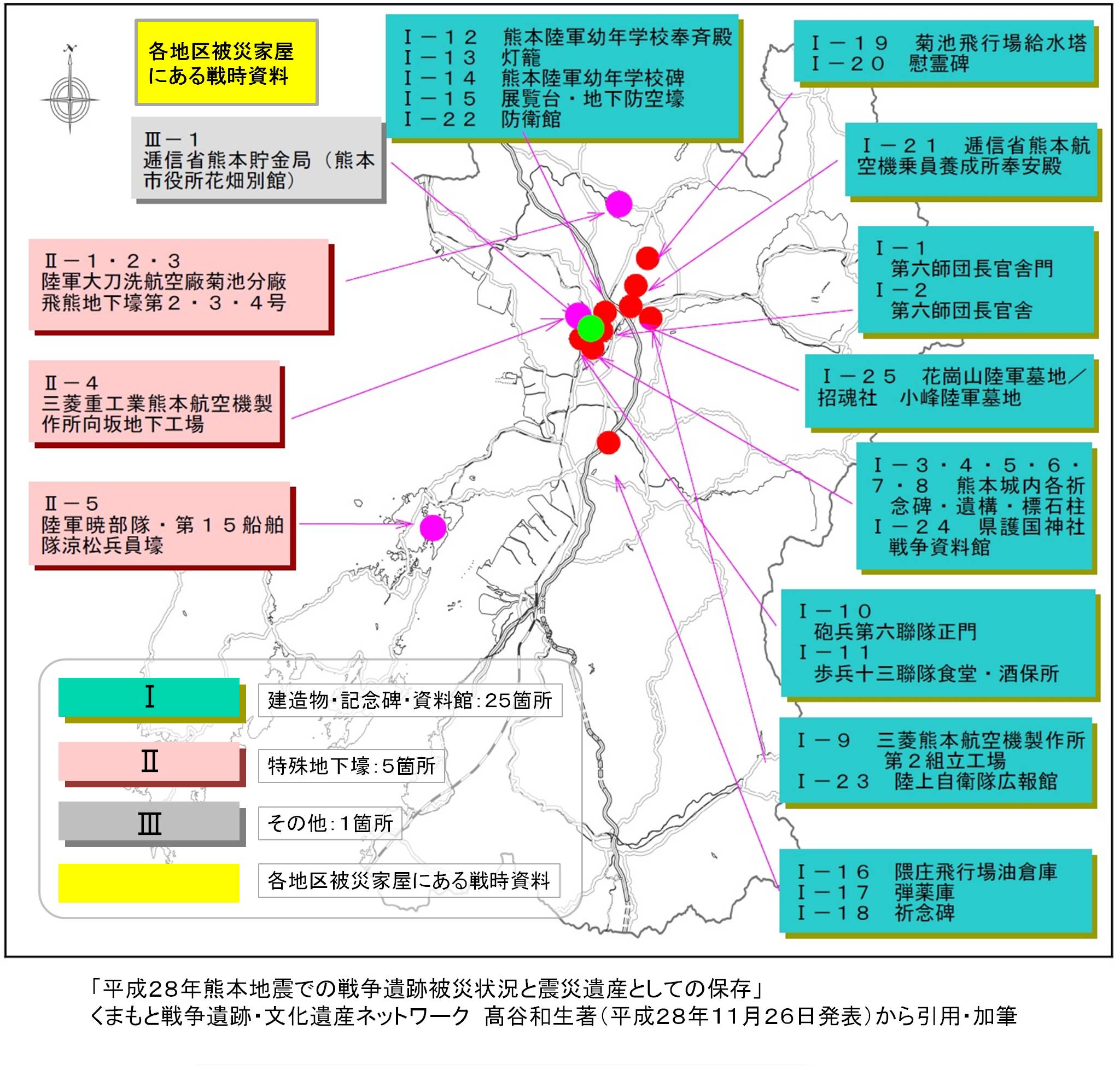 イメージマップ例